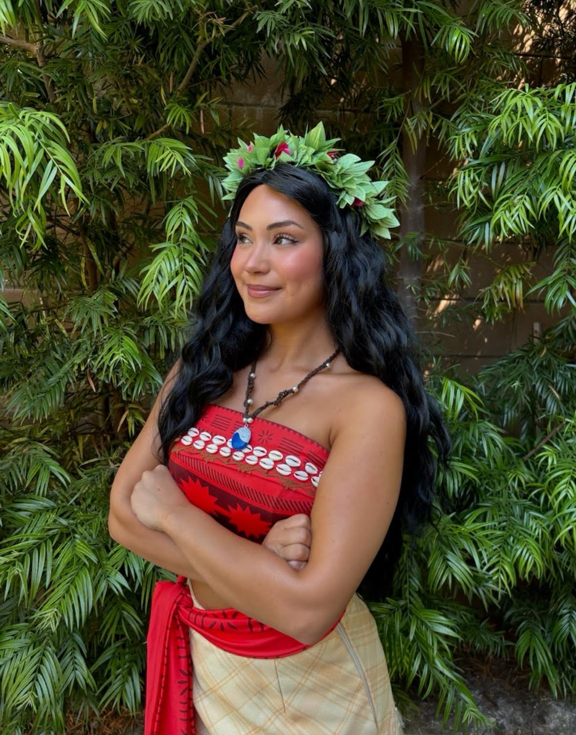 Princess party performer in Greater Las Vegas